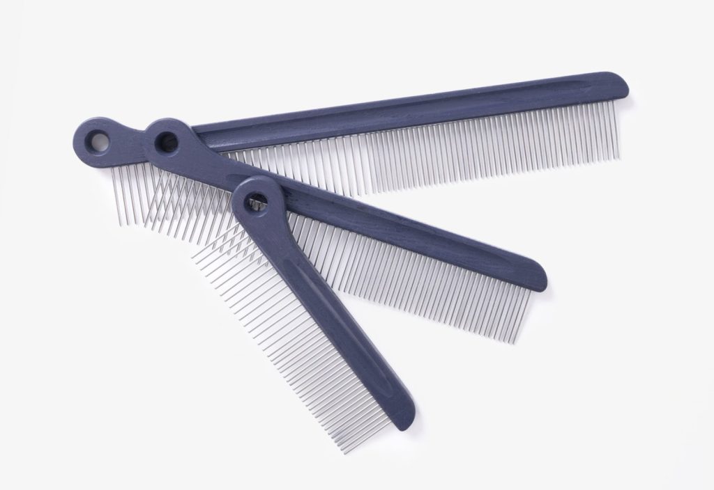 We are specialized in manufacturing and supplying professional pet grooming tools in the USA. White & Private label solutions