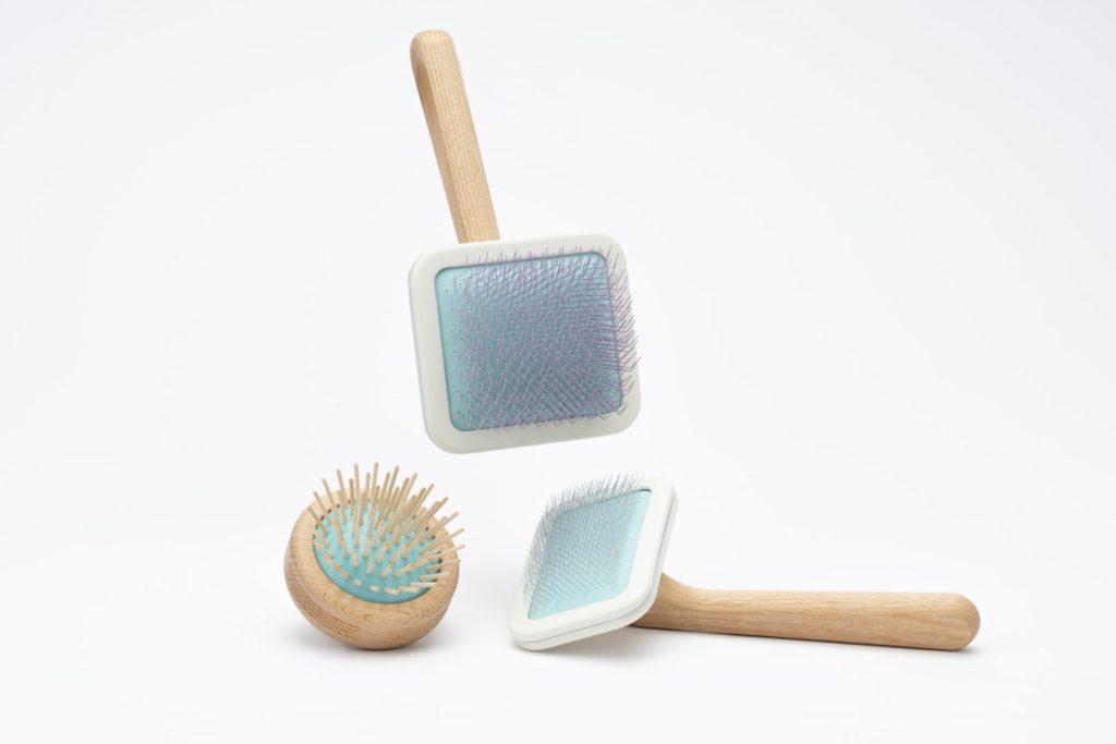 We are specialized in manufacturing and supplying professional pet grooming tools in the USA. White & Private label solutions