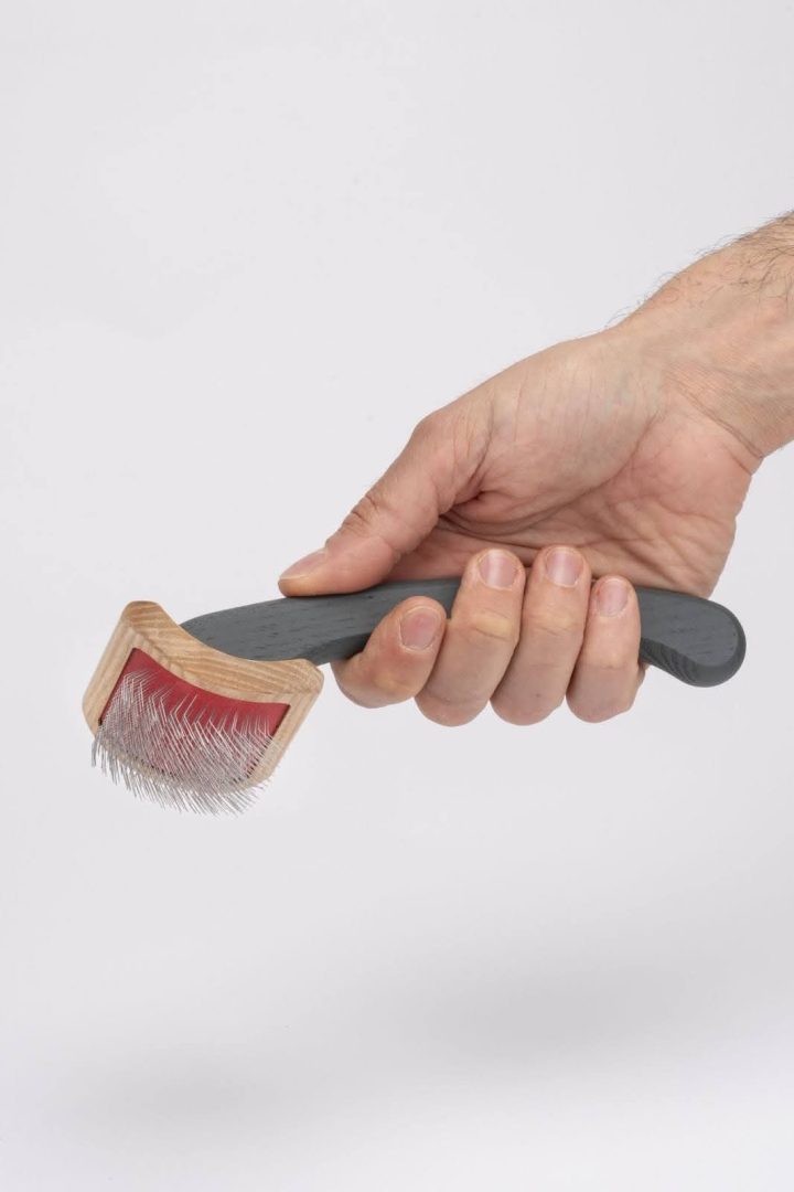 pet grooming equipment