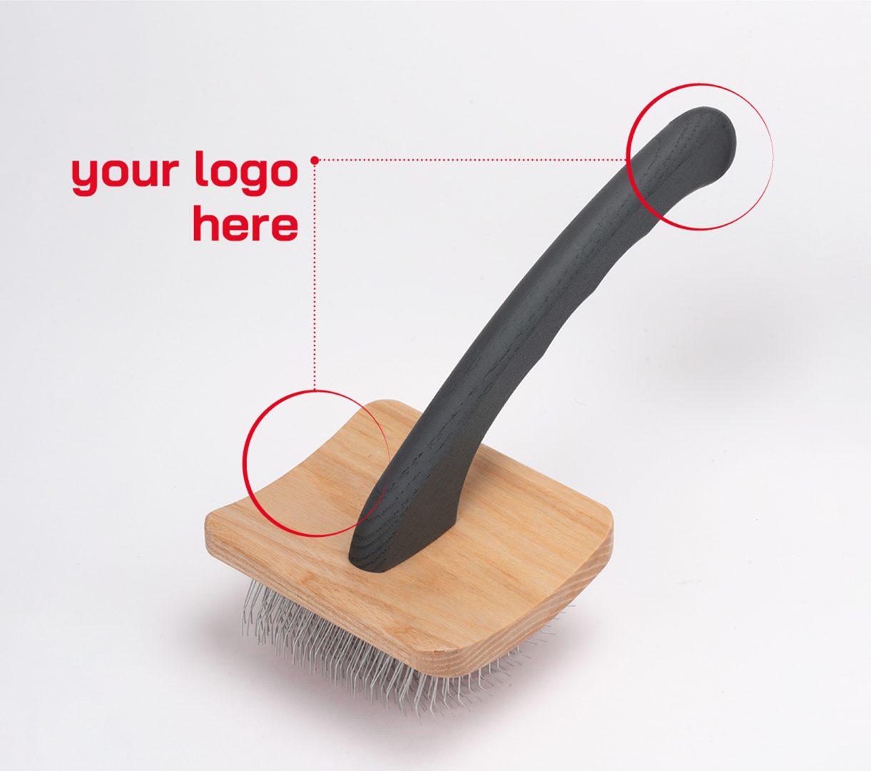 We are specialized in manufacturing and supplying pet grooming tools in the USA. Discover our Private Label grooming products.