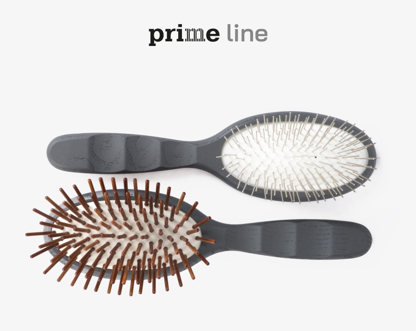 Discover high-quality professional pet pin brushes designed for effective grooming and care. For Groomers and Distributors. Private and White label solutions.