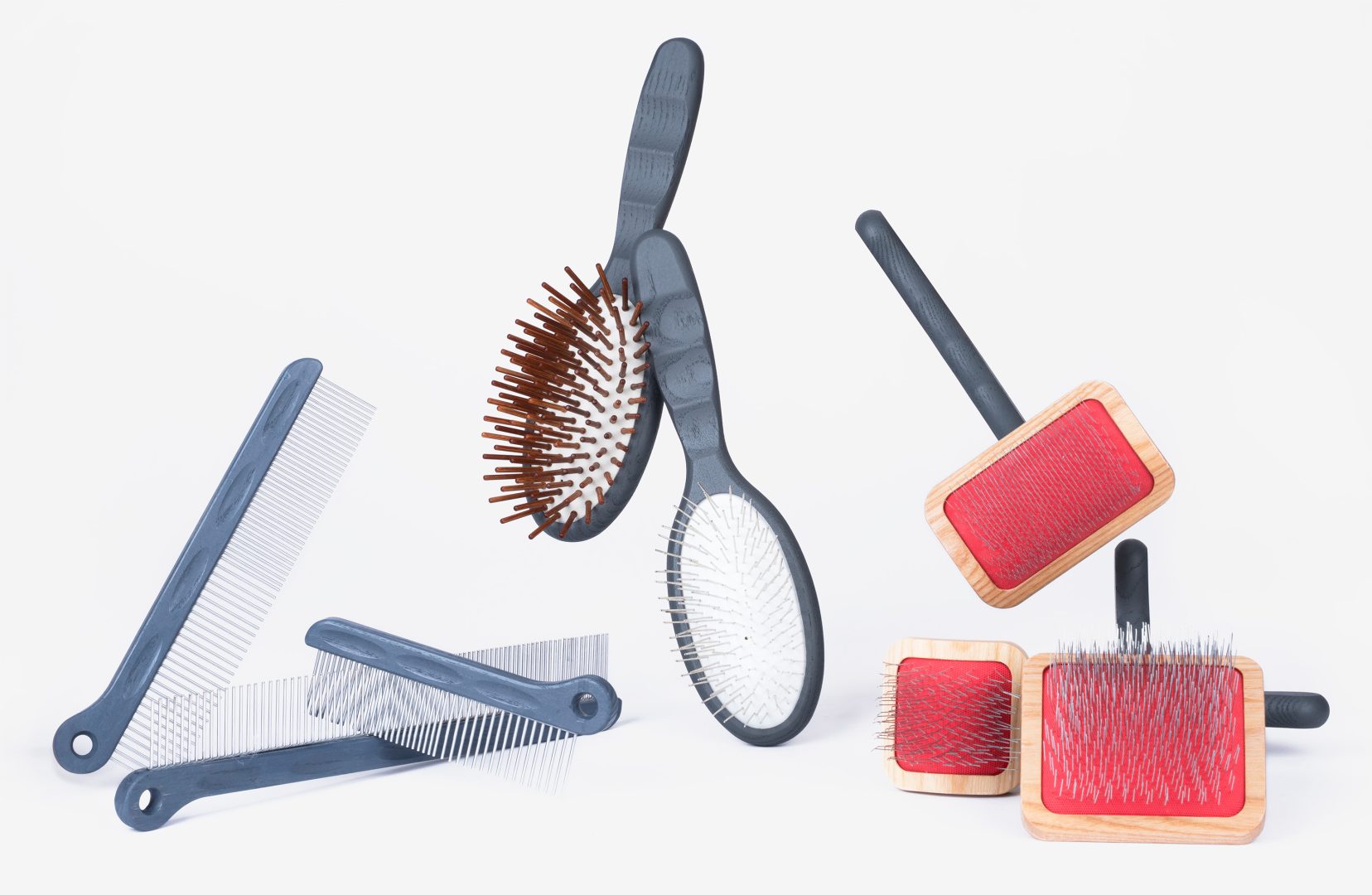 The Prime Line offers professional pet solutions to groomers and distributors. Professional grooming tools and accessories. Private and White label solutions.