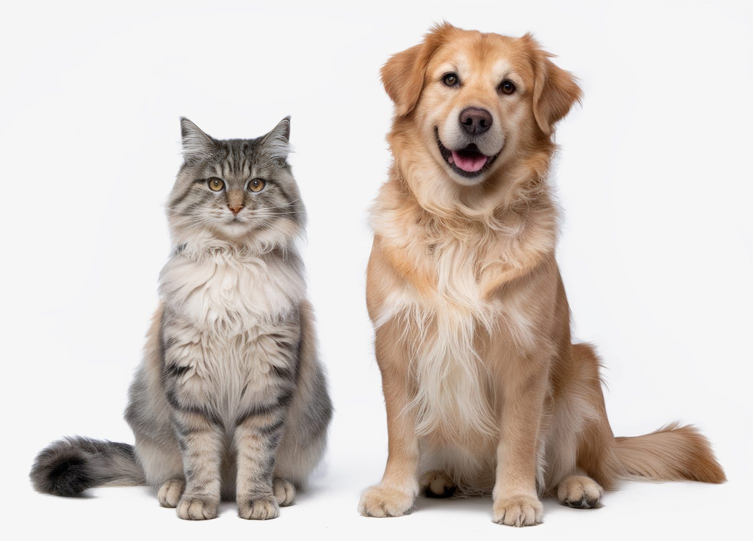 We manufacture and supply professional pet grooming tools in the USA. Discover our private label pet and dog grooming solutions. Request a quote!