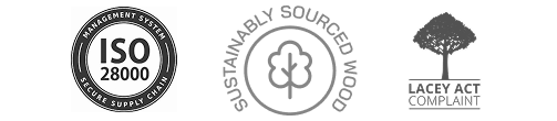 Minelli Pets is an American company specialized in Ready-to-Brand grooming tools. Learn about our history and discover our product lines. - 7