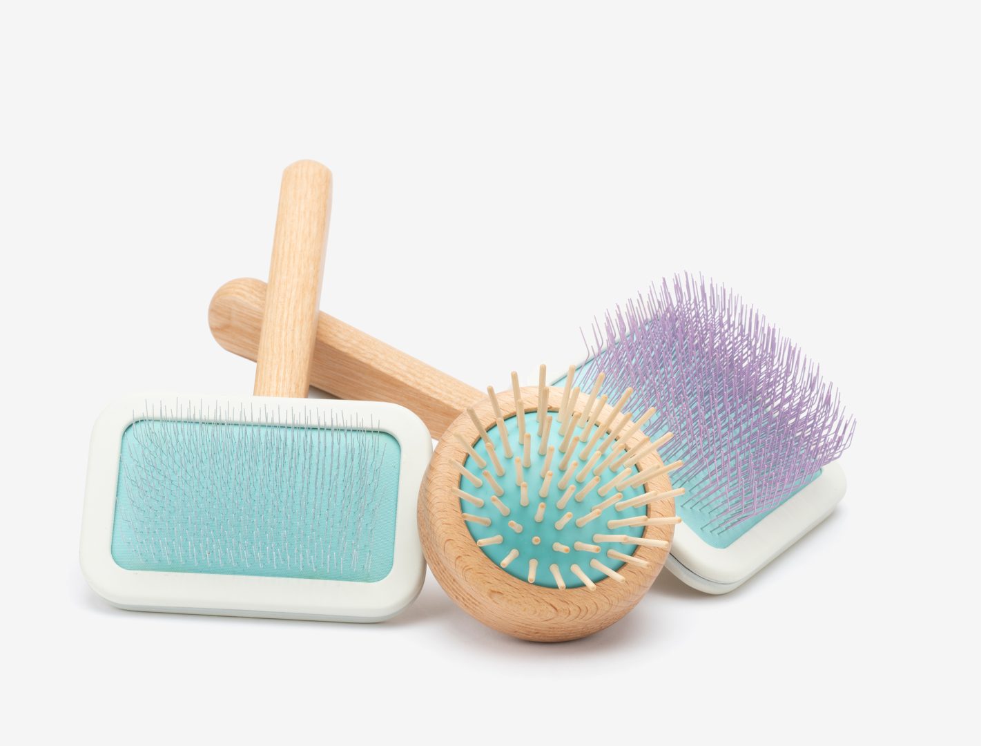 The Smart Line offers pet grooming tools to groomers and distributors. Efficient pet solutions and accessories. Private and White label solutions available.